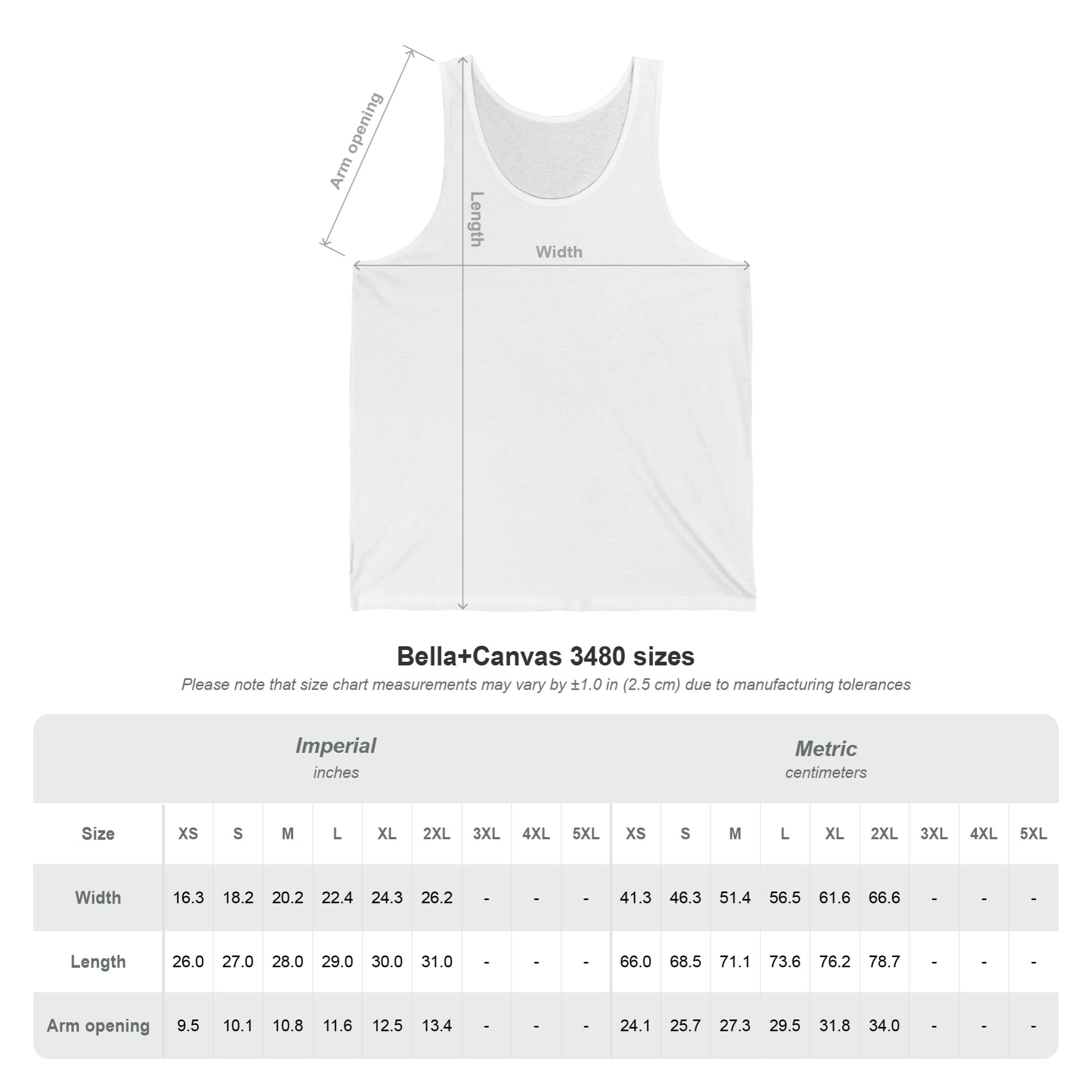 Southern Oregon Speedway Mountain Ridge Tank Top — Retro Sunset USA Adventure Graphic