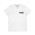 Racin' since '98 Retro - Triple Nickel Racing - Comfort V Neck