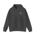 SOS Hoodie